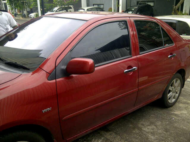 DIJUAL