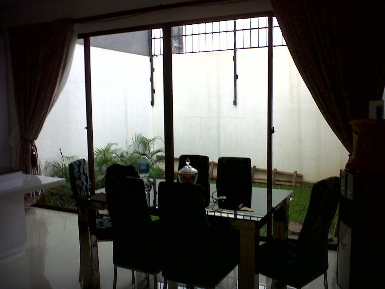DIJUAL