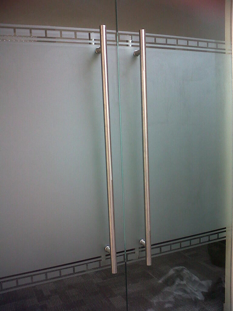 DIJUAL