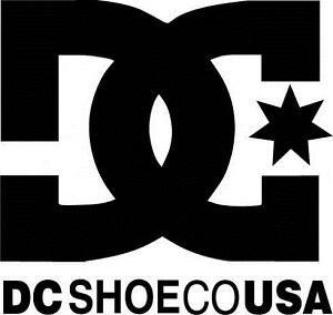 Koleksi Sepatu Vans 'Move on Fashion' (termurah se-Kaskus)