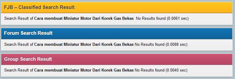 (FULL PICT) Cara Membuat Miniatur Motor dari Korek Gas Bekas