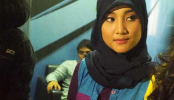 Ketika Ahmad Dhani Penasaran Siapa Kekasih Fatin XFactor