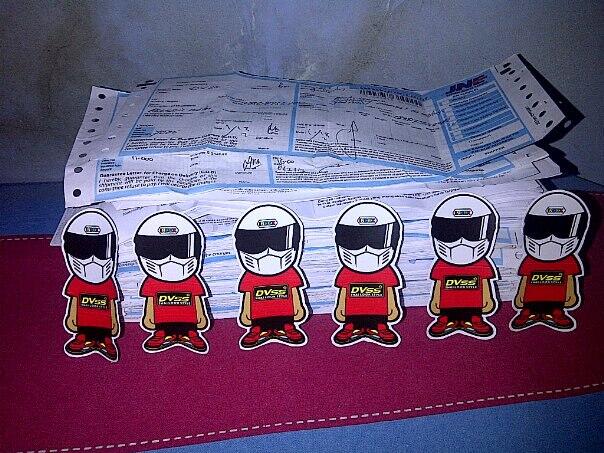 AKSESORIS MOTOR MATIC (MURAH MERIAH) mio,nouvo,beat,scoopy,vario,spacy,fino