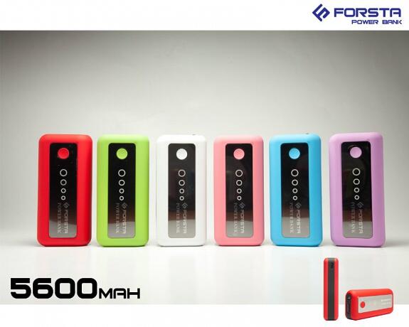 PowerBank Vivan,Vippo,Cross,SPC lengkap gan!! MURAH GAN JAMIN!!!
