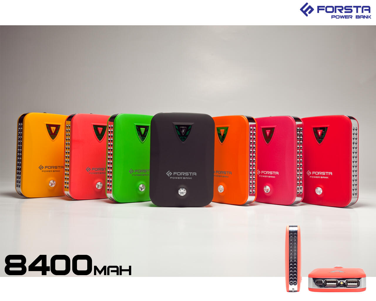 PowerBank Vivan,Vippo,Cross,SPC lengkap gan!! MURAH GAN JAMIN!!!