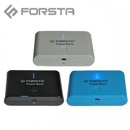 PowerBank Vivan,Vippo,Cross,SPC lengkap gan!! MURAH GAN JAMIN!!!