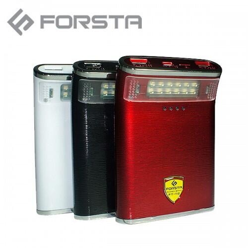 PowerBank Vivan,Vippo,Cross,SPC lengkap gan!! MURAH GAN JAMIN!!!