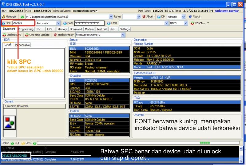 kaskus-image