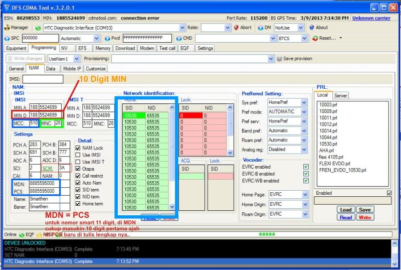 kaskus-image