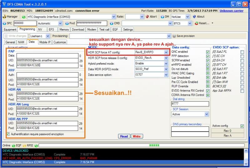 kaskus-image