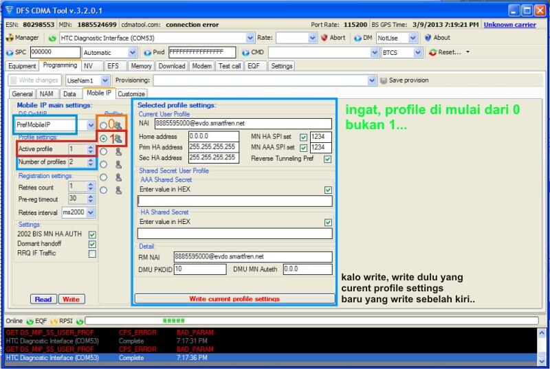 kaskus-image