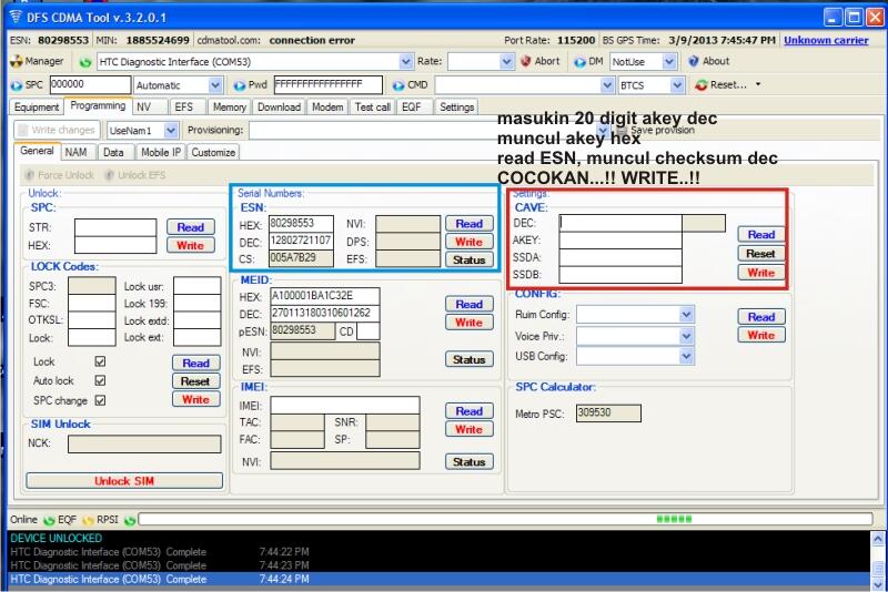kaskus-image