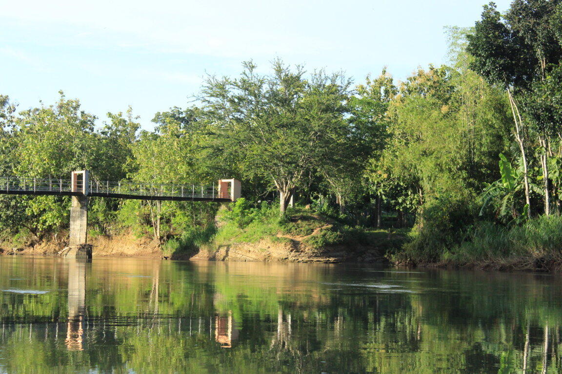 DESA WISATA - Desa Wisata Jelok - Patuk Gunungkidul