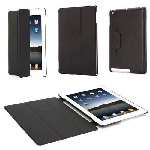 Casing Case iPad Mini-Smart Cover iPad 2-3-4-Ragam Pilihan|BOGOR