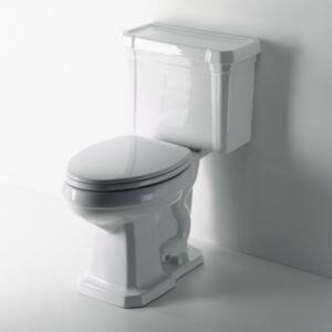 Kloset Duduk Vs Kloset Jongkok