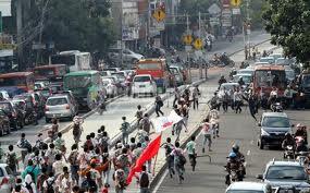 &#91;PICT&#93; gimana indonesia maju klo kayak gini,,,,!!!!ayoo kita bangun indonesia kita,,