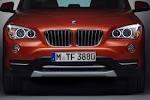 BMW X1 sDrive 18i X-Line,TDP Start Rp.83Mio.