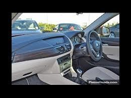 BMW X1 sDrive 18i X-Line,TDP Start Rp.83Mio.
