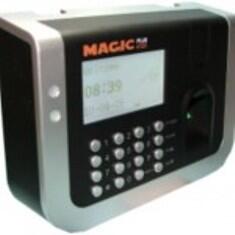 jual finger print magic plus 5100