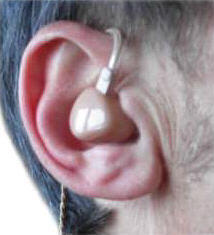 How to Mix In-Ear Monitors