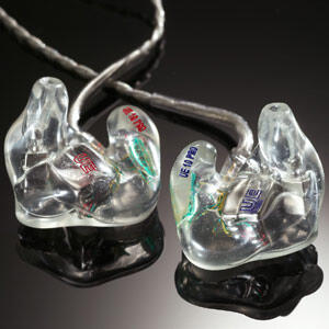 How to Mix In-Ear Monitors
