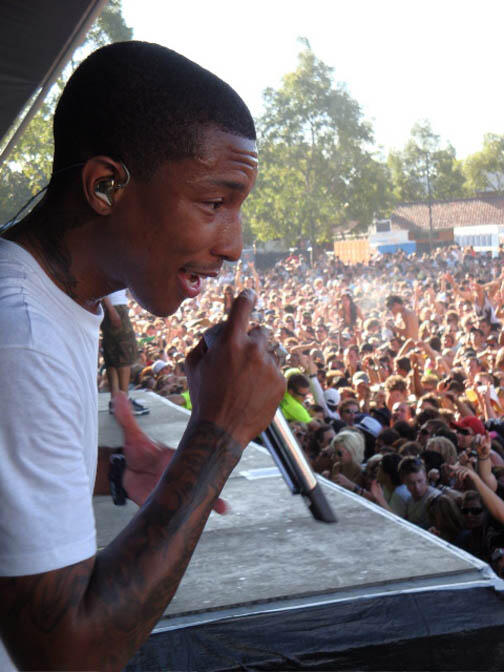 How to Mix In-Ear Monitors