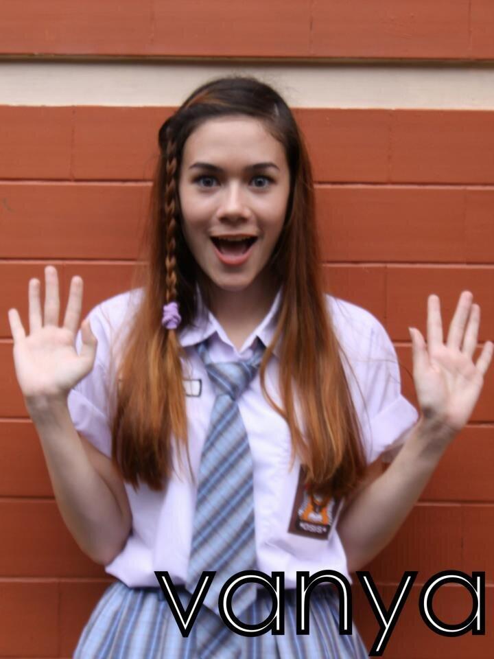 Refrain | &quot;Saat cinta selalu pulang&quot; |