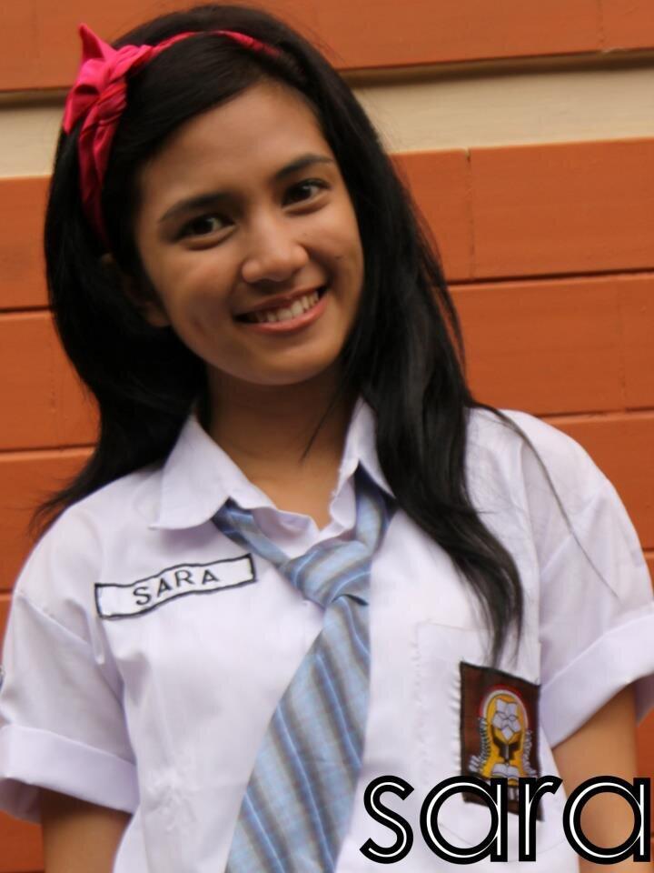 Refrain | &quot;Saat cinta selalu pulang&quot; |