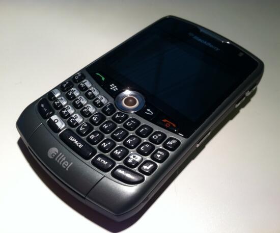 BLACKBERRY CURVE 8330 MURMER GAN INJECT SMARTFREN COD WAJIB