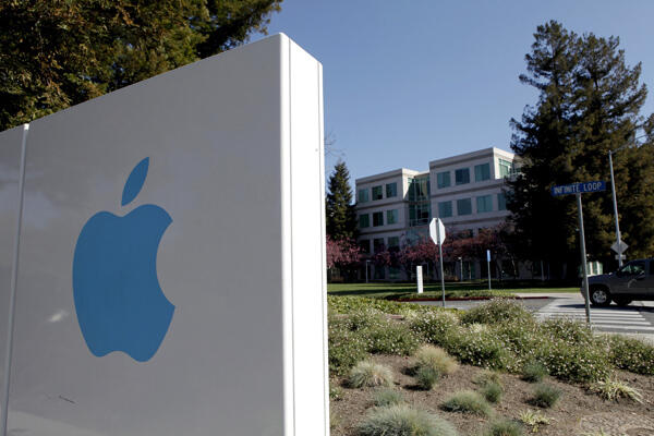 10 Perusahaan Keren yang Dibentuk Oleh &quot;Alumni&quot; Apple