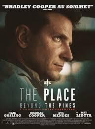 &#91;Coming Soon&#93; The Place Beyond the Pines (2013) 