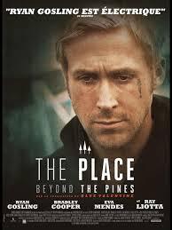 &#91;Coming Soon&#93; The Place Beyond the Pines (2013) 