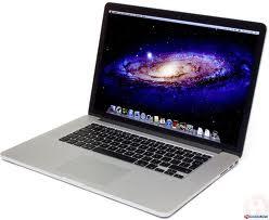 Tips & Trik Memilih Laptop Terbaik