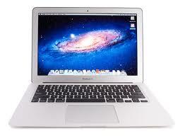 Tips & Trik Memilih Laptop Terbaik
