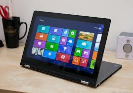 Tips & Trik Memilih Laptop Terbaik