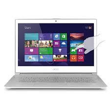 Tips & Trik Memilih Laptop Terbaik