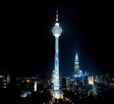 Proud to be Indonesian, Are U?