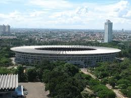 Proud to be Indonesian, Are U?