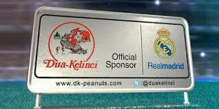 Proud to be Indonesian, Are U?