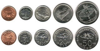 Proud to be Indonesian, Are U?