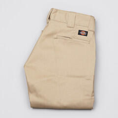 Celana Chino Zara Dan Chino Dickies