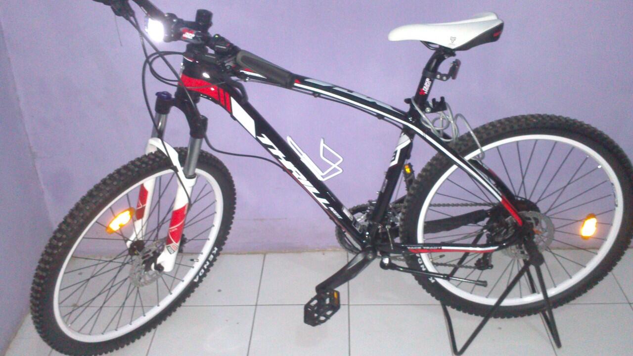 KOSKAS KARAWANG ???
