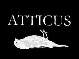 MACBETH - ATTICUS - FAMOUS