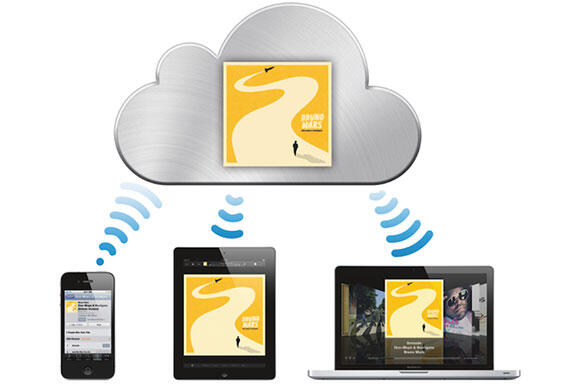 Layanan Streaming Musik Apple Urung Diluncurkan Karena Masalah Harga
