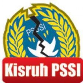 Menpora: IPL-ISL Dana Seret, Konflik PSSI Mencair