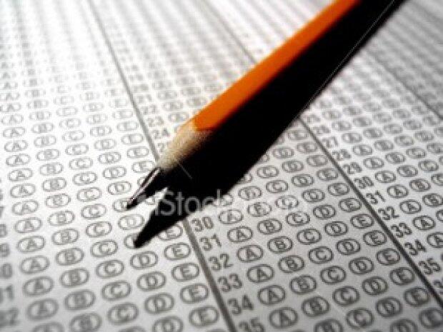 Tips-tips agar kita tidak takut/strees menjelang ujian NASIONAL