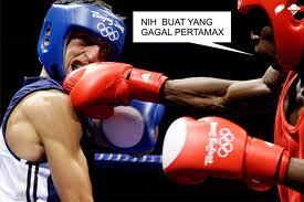Astagfirullah,Ababil Jaman Sekarang !!!