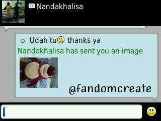 TESTIMONIAL BY achmdfachri