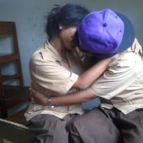 Makin Ngaco ABABIL sekarang gan