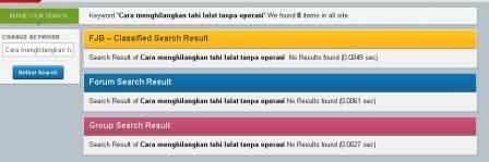 Ini Dia Cara Menghilangkan Tahi Lalat Tanpa Operasi